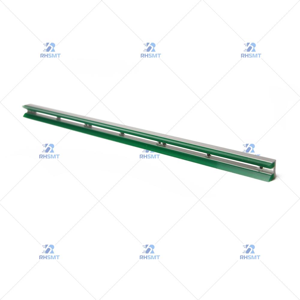 DEK DEK SQUEEGEE ASSEMBLY 157379